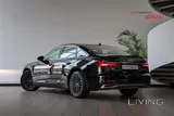 2025 Audi A6 2.0L